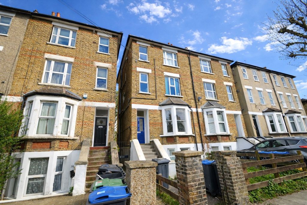 Property photo 1 of 6 Picture No. 06