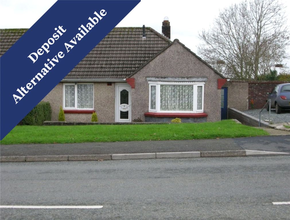 Property photo 1 of 10 Picture No. 12