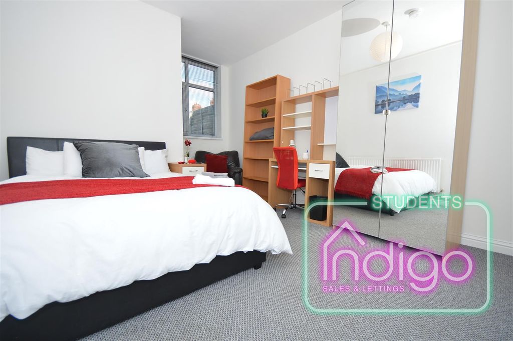 Property photo 2 of 12 Dsc_0177.Jpg