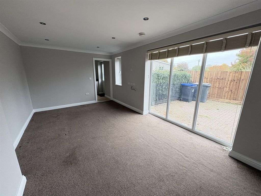 Property photo 3 of 15 Img_3713.Jpeg