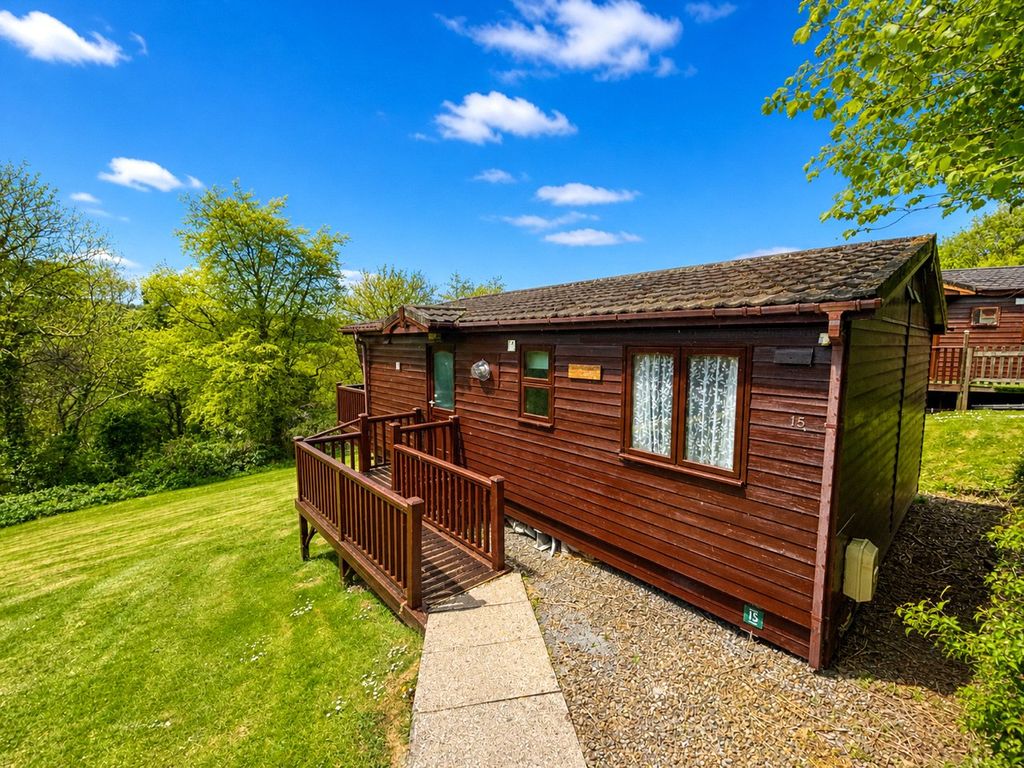 Property photo 2 of 15 Picture No. 04