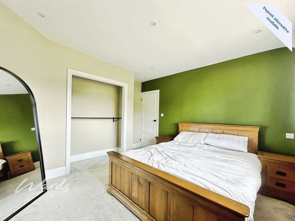 Property photo 2 of 16 Bedroom 1