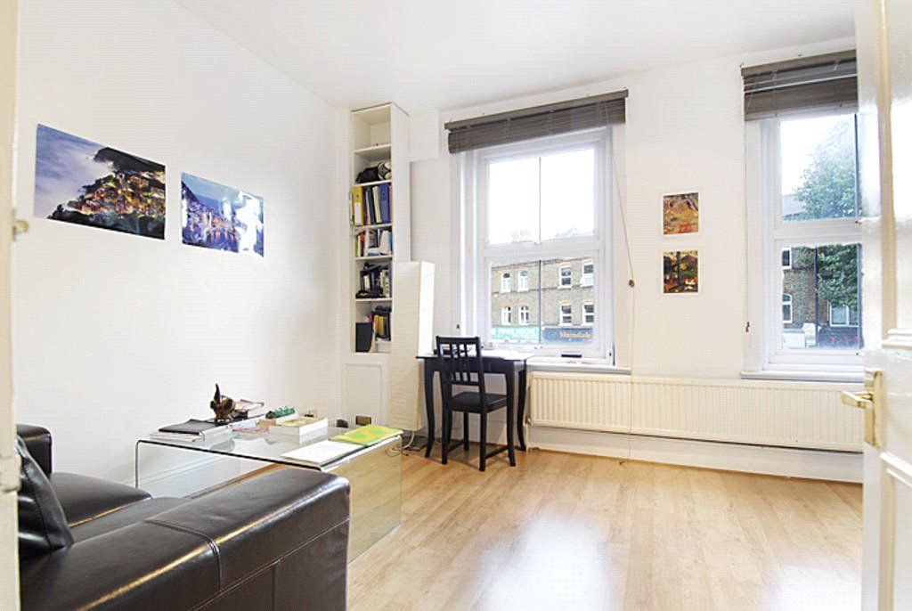 Property photo 2 of 4 Reception Room