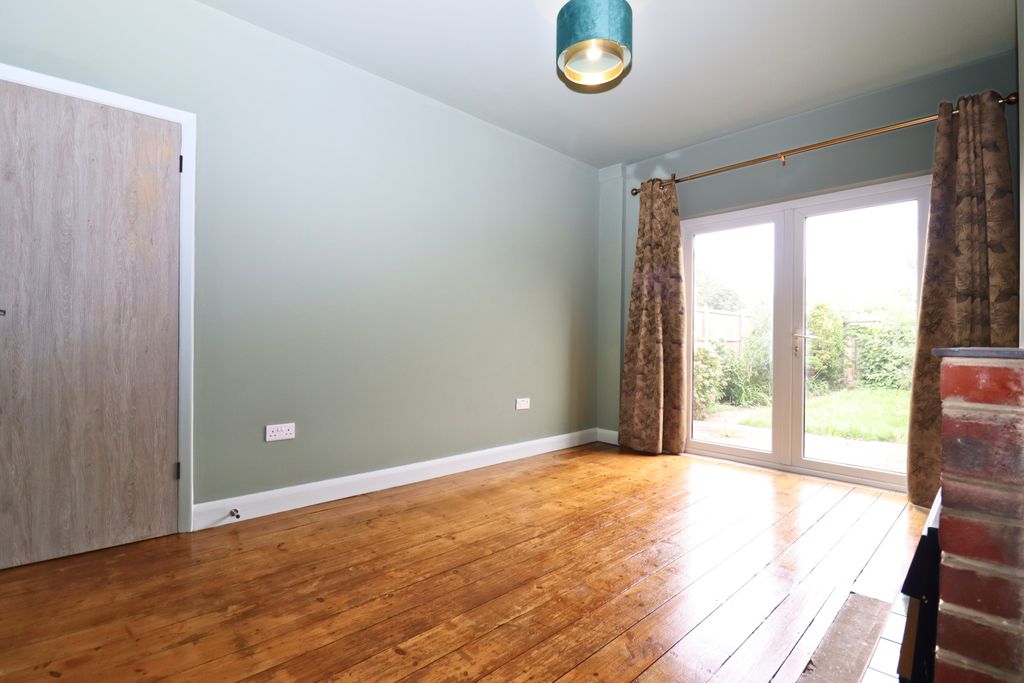 Property photo 3 of 10 Img_1488 - Edited