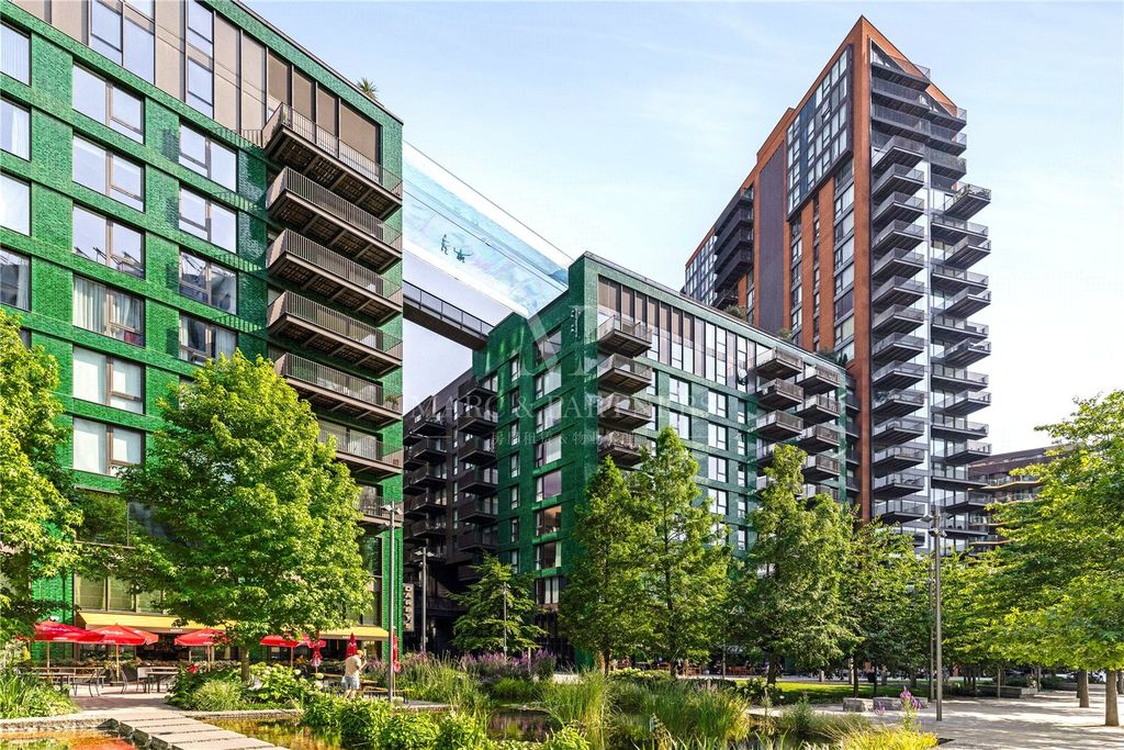 Property photo 3 of 14 Picture No. 16