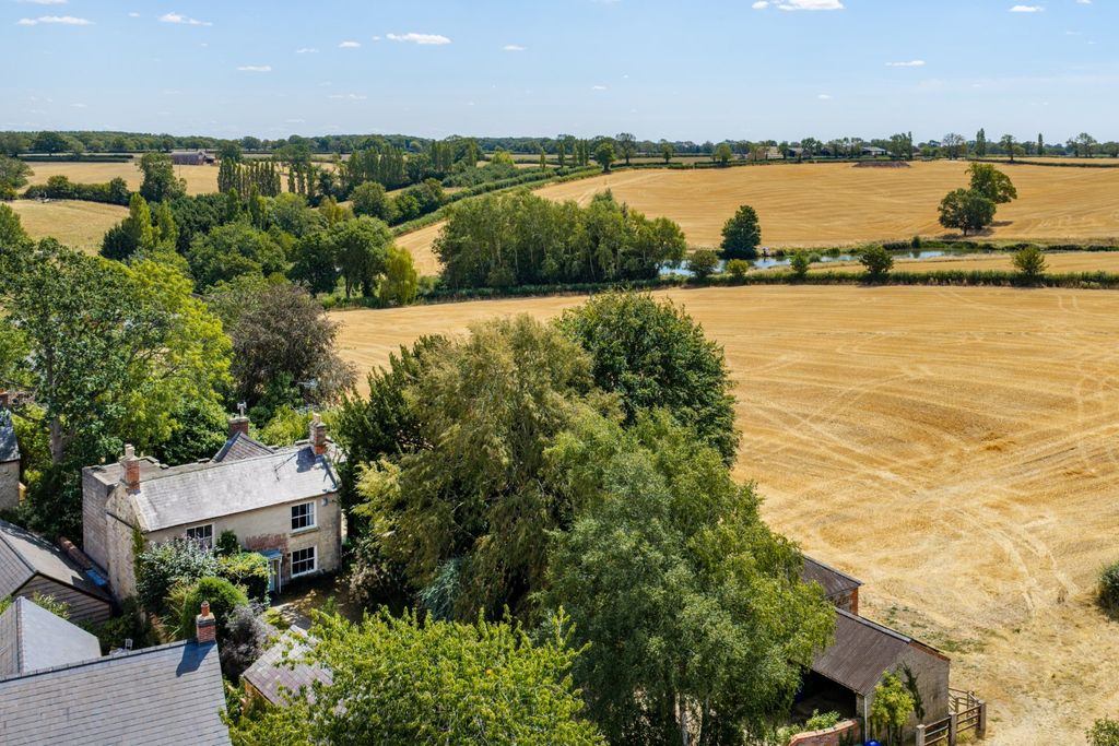 Property photo 1 of 19 Aerial View