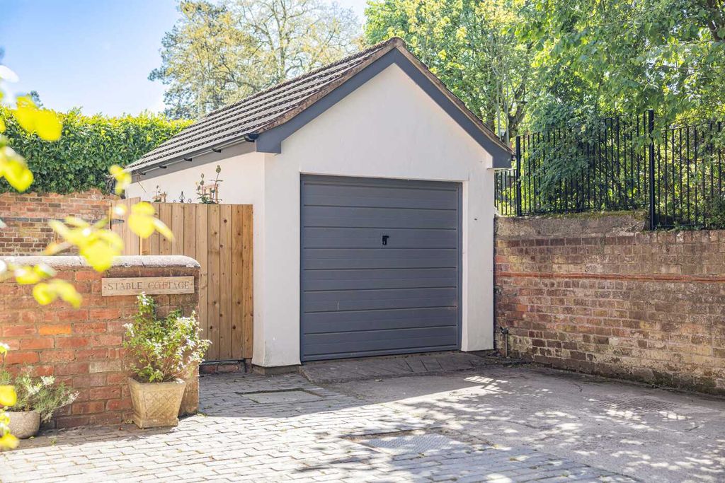 Additional image 36 of 3 bed end terrace house for saleStable Cottage, Ginhall Lane, Leominster HR6