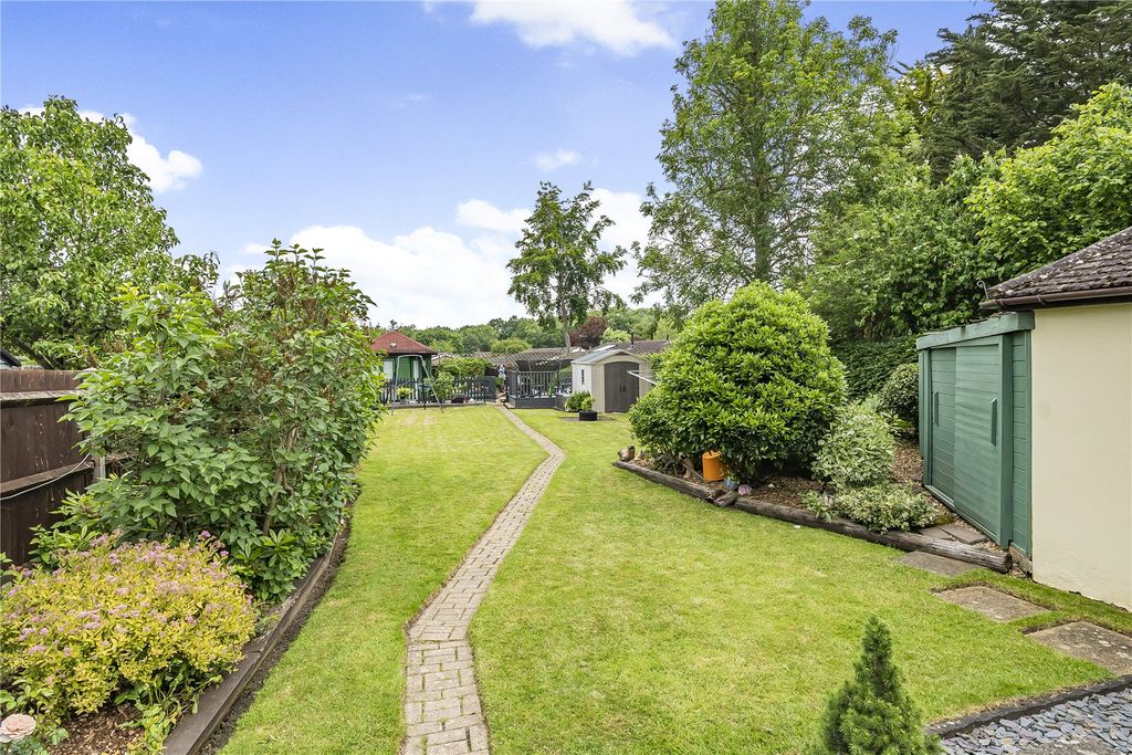 Property photo 3 of 26 Picture No. 26