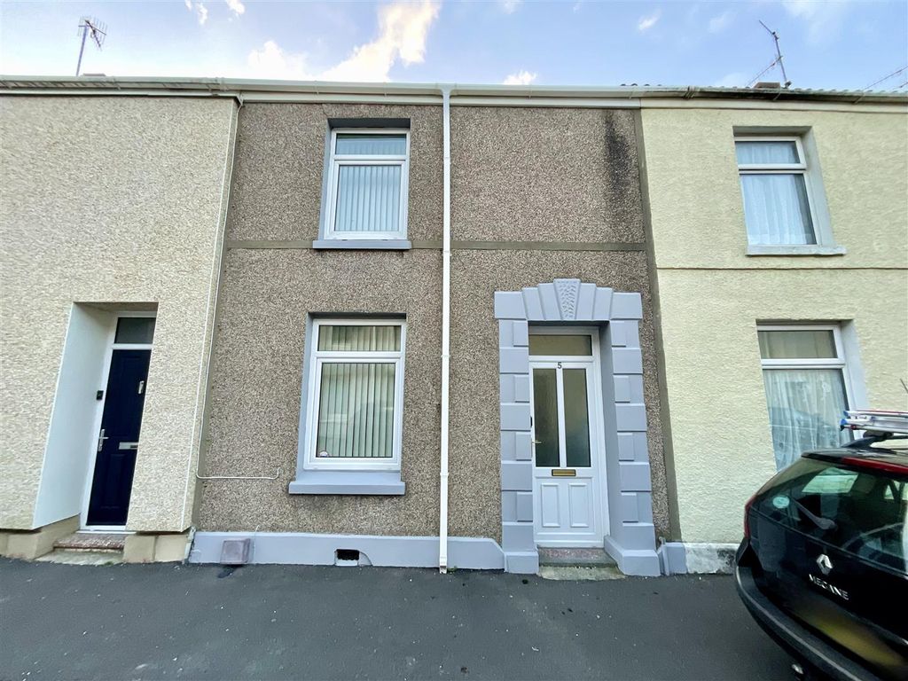 Property photo 1 of 23 Img_7120.Jpeg