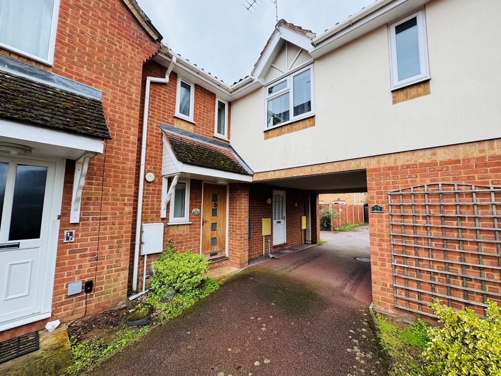 Property photo 1 of 8 Image