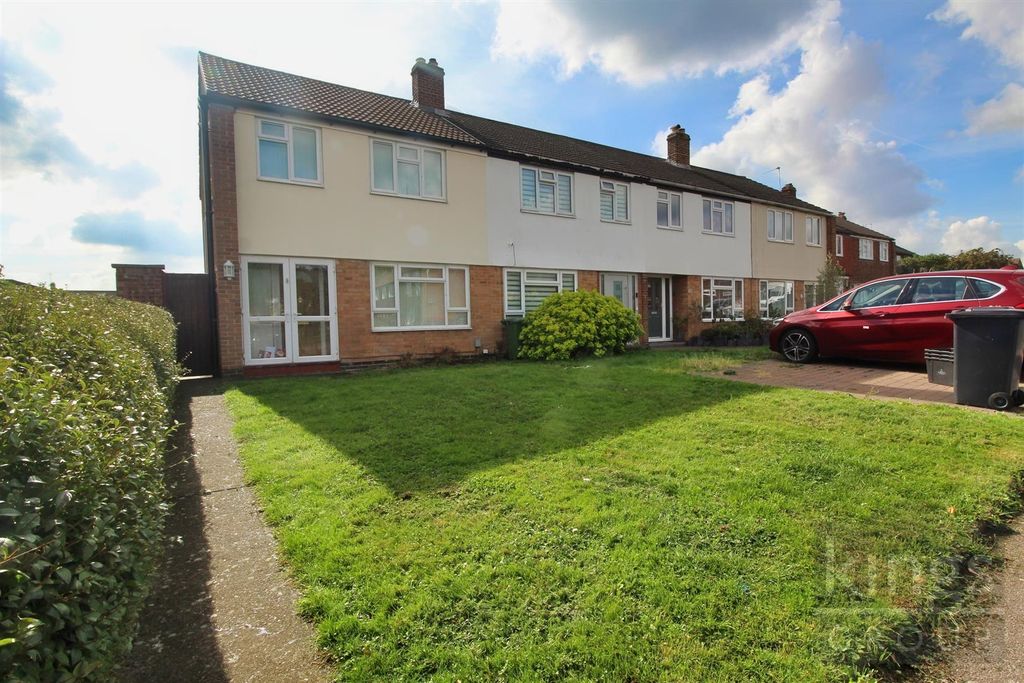 Property photo 1 of 9