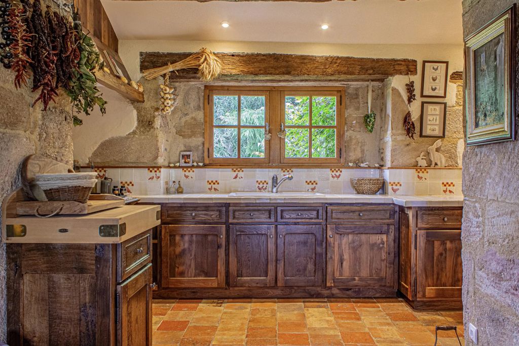 Property photo 3 of 15 4Da3Fe440bae33c56B9Aaf56Dadf0Bee_838Fe6E873_3000-Original