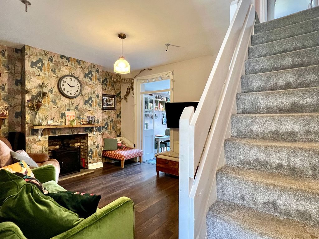 Property photo 2 of 23 Dining Room