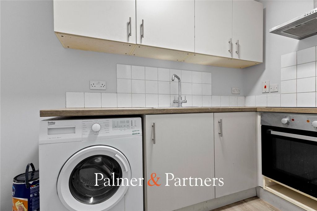 Property photo 2 of 11 Picture No. 06