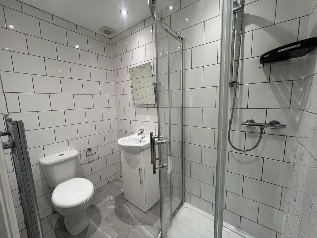 Property photo 3 of 7 Img_5592.Jpeg