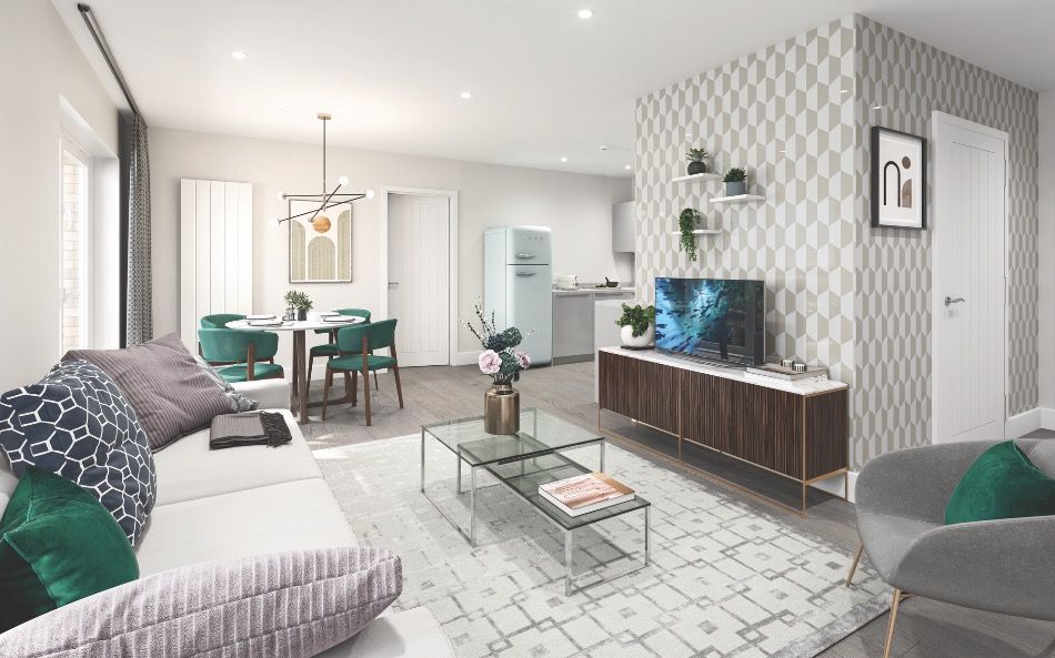 Property photo 2 of 4