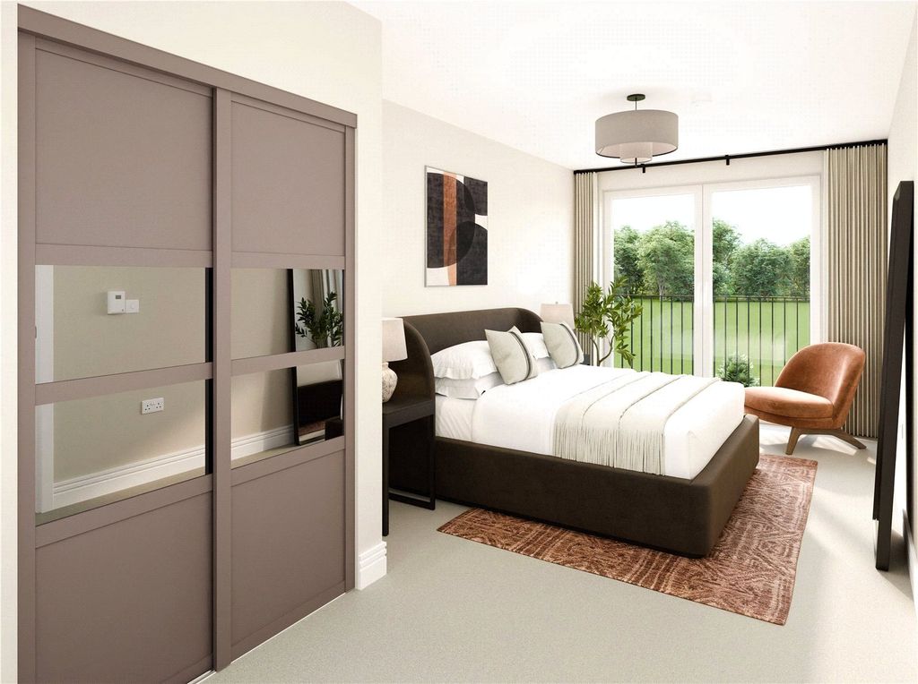 Property photo 1 of 9 Bedroom