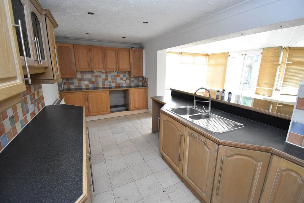 Property photo 3 of 15 Picture No. 07