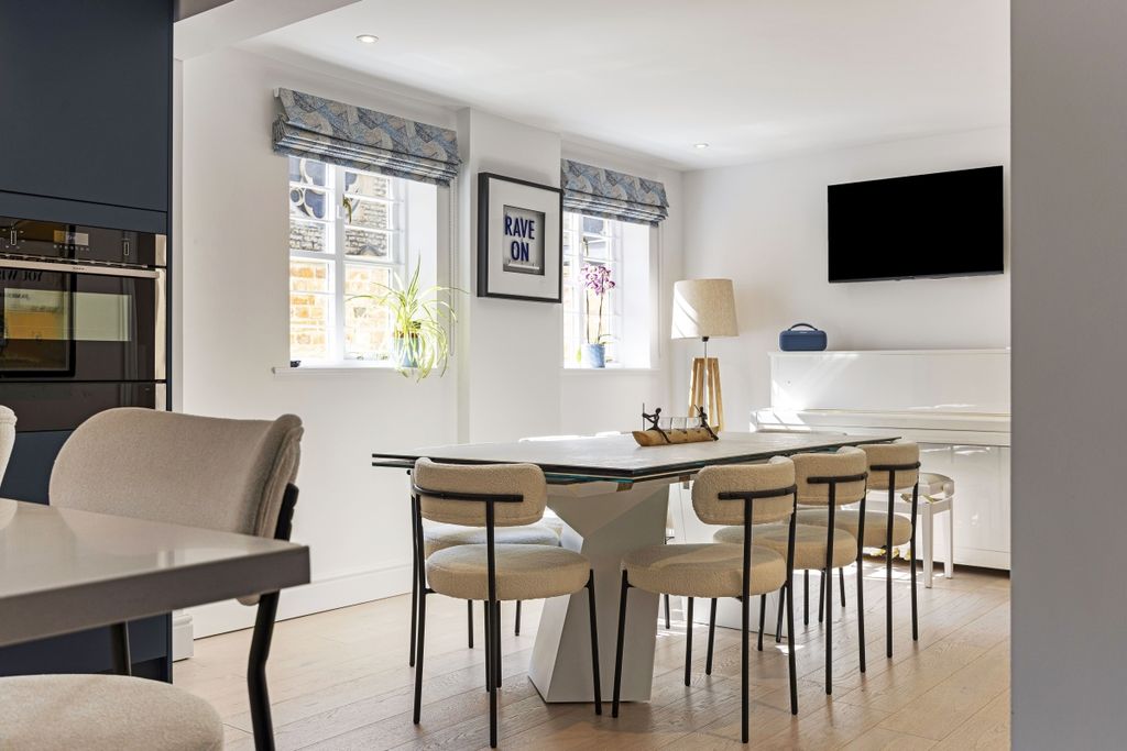 Additional image 19 of 3 bed mews to rentFauconberg Road, Cheltenham GL50