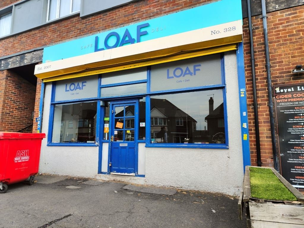 Property photo 2 of 11