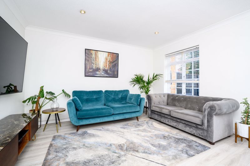 Property photo 3 of 15 Photo 1