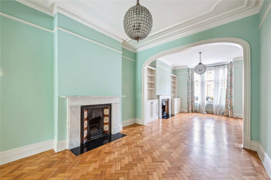 Property photo 3 of 11 Picture No. 03