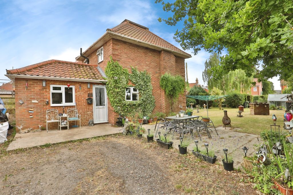 Property photo 1 of 19