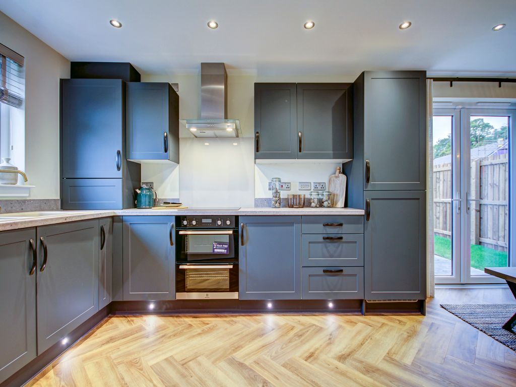 Property photo 3 of 11