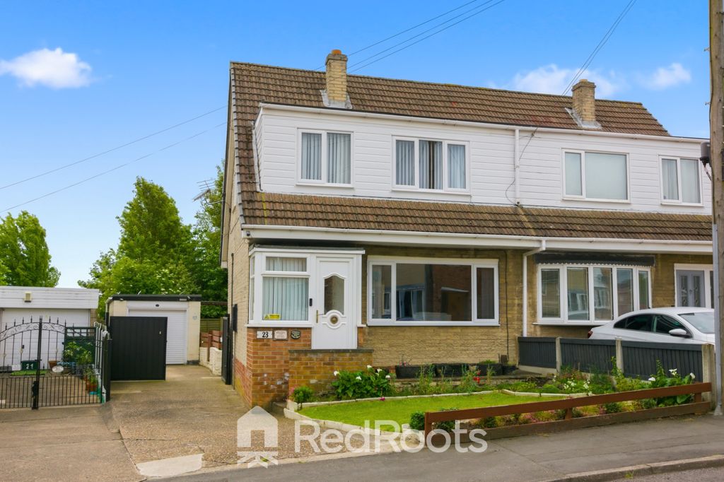 Property photo 1 of 27 5166880