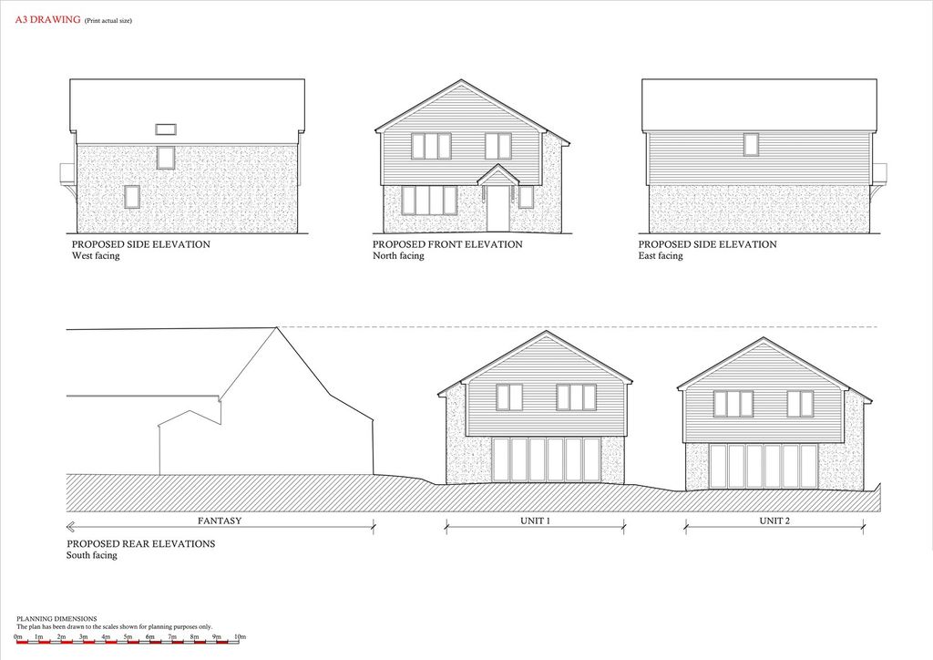 Property photo 3 of 4 Picture No. 02