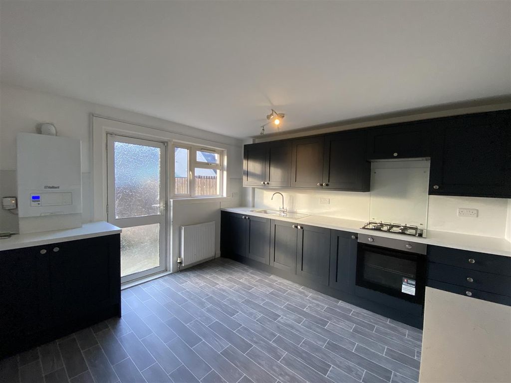 Property photo 2 of 15 2.Jpg