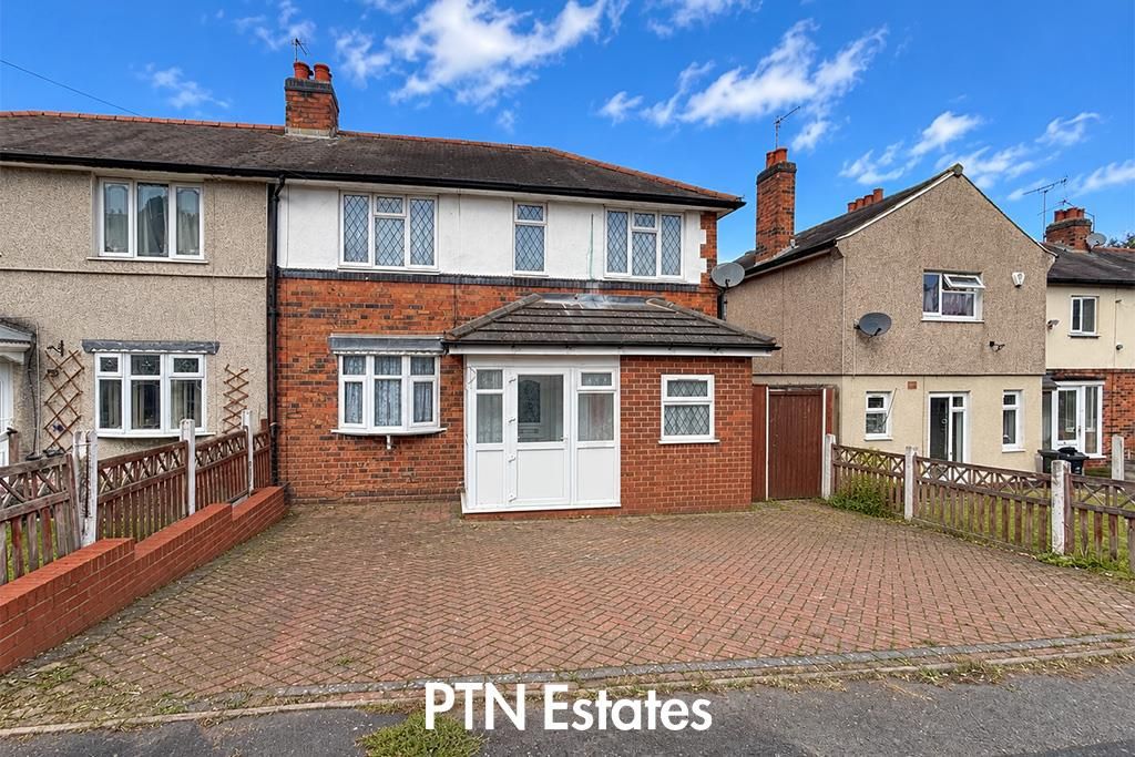 Property photo 1 of 12 Fe Westwood Drive.Jpg