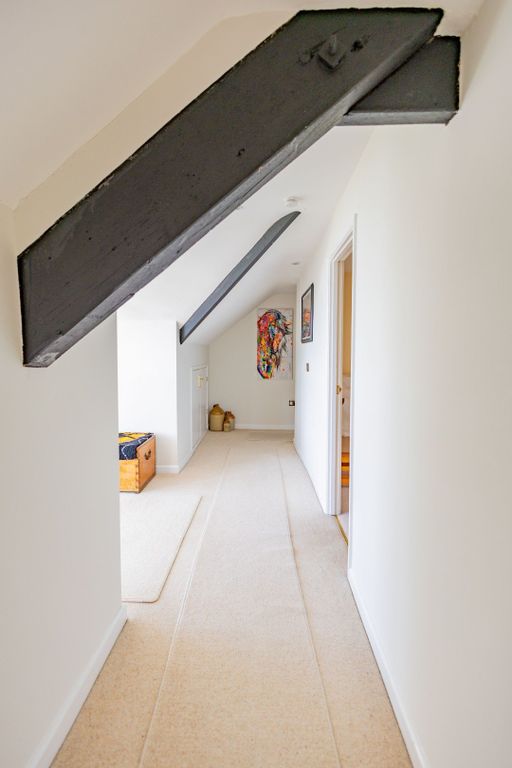 Additional image 30 of 4 bed farm for saleLlanilar, Aberystwyth SY23