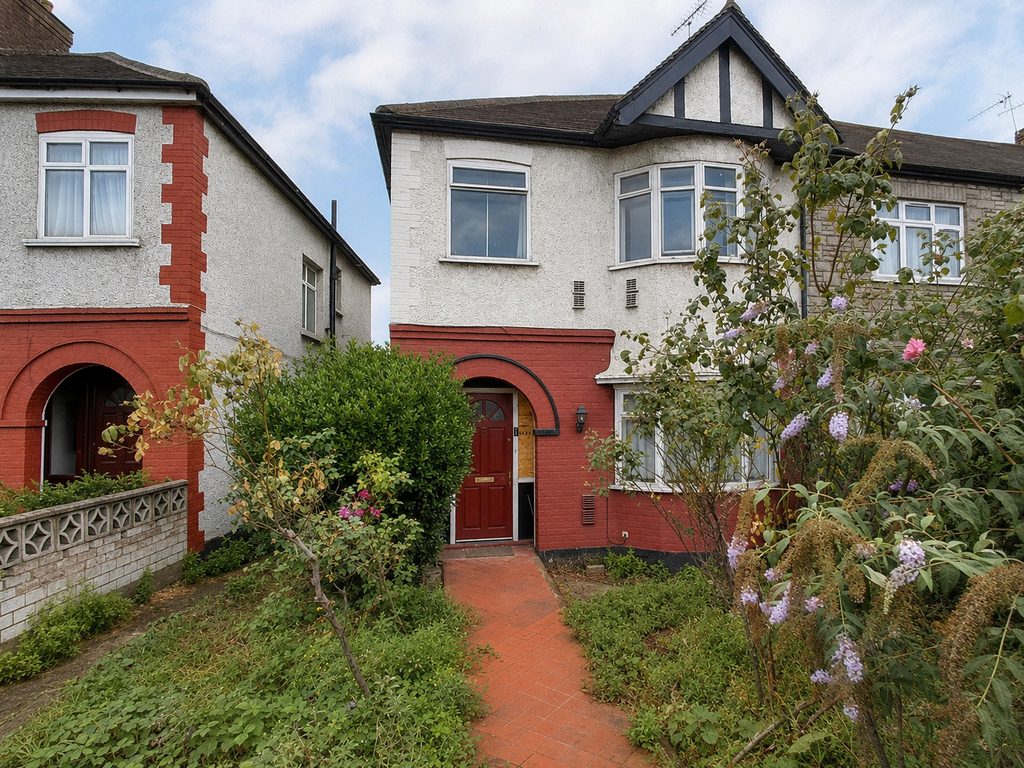Property photo 1 of 16