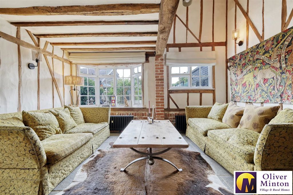 Property photo 3 of 40