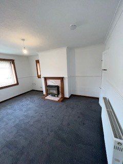 Property photo 3 of 12 Photo 3