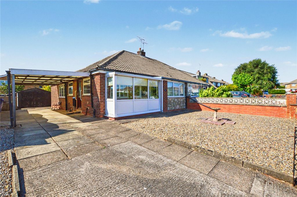 Property photo 1 of 11 Picture No. 11