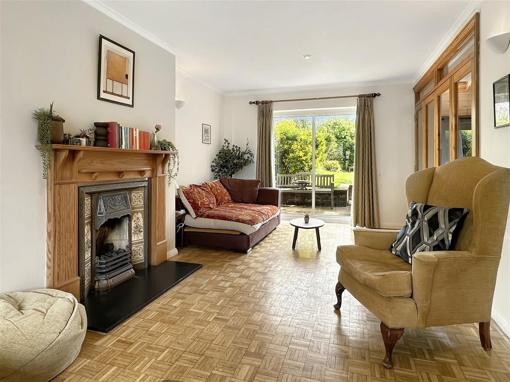 Property photo 2 of 24 Img (14).Jpg