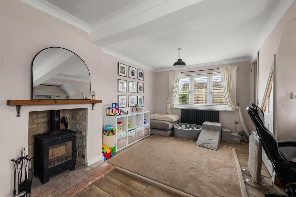 Property photo 2 of 16