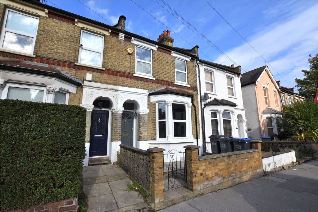 Property photo 1 of 8 Picture No. 07