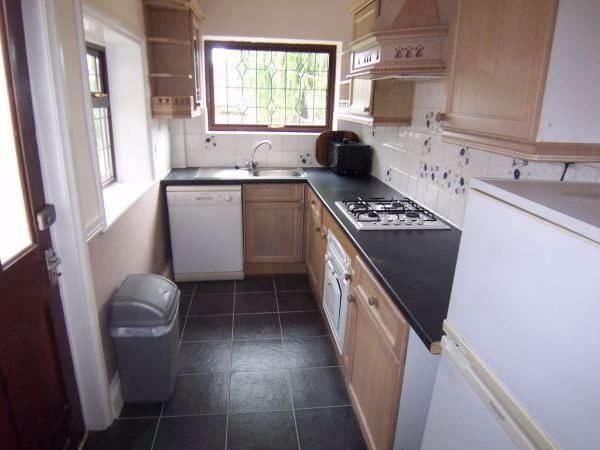 Property photo 3 of 8 3