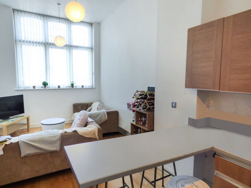 Property photo 2 of 12