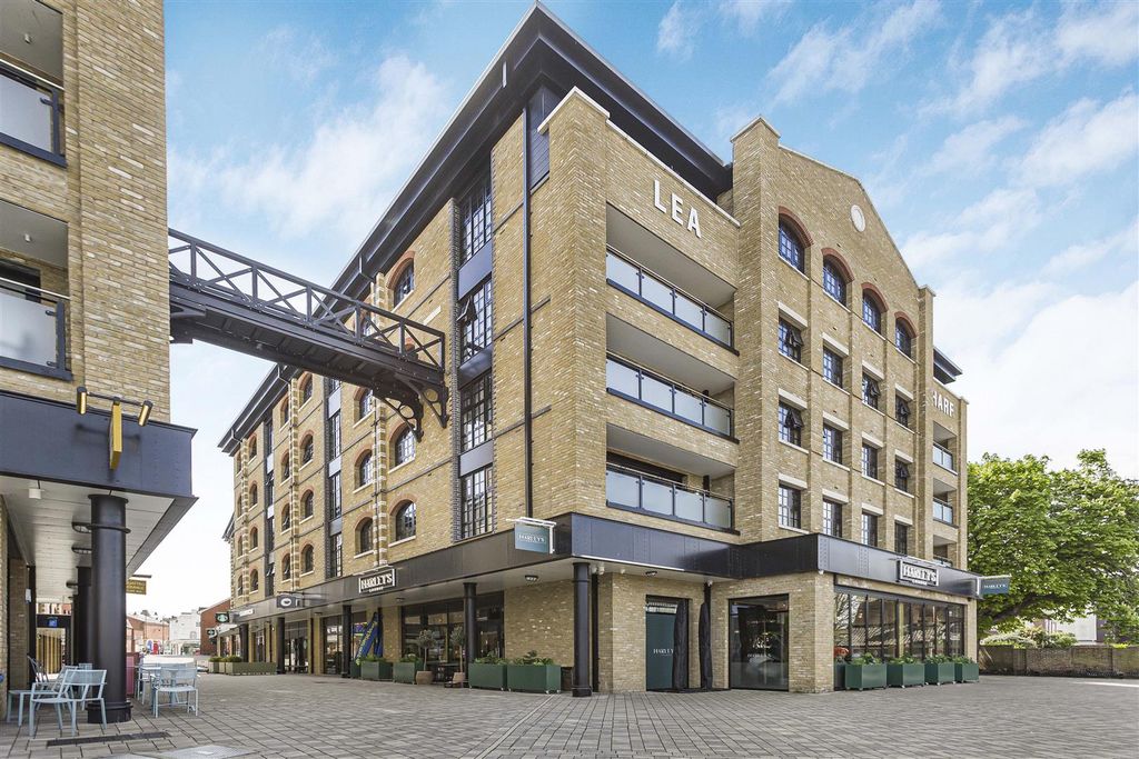 Property photo 1 of 21 31_78928.Jpg