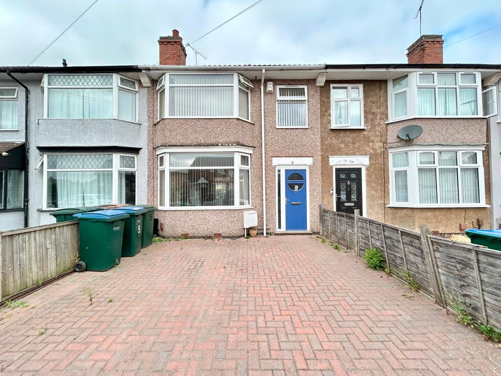 Property photo 1 of 25 Whatsapp Image 2026-07-22 At 10.29.31