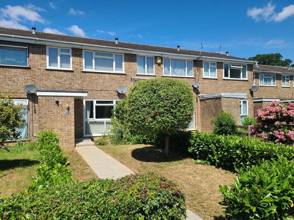 Property photo 1 of 28