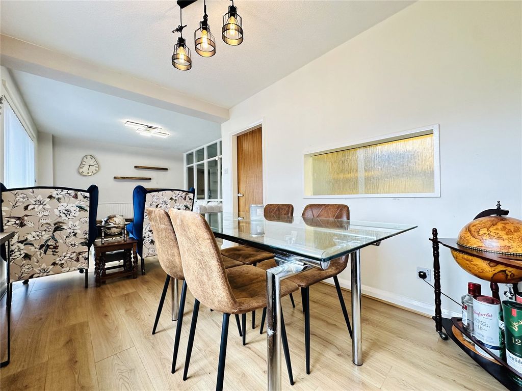 Property photo 3 of 11 Picture No. 09