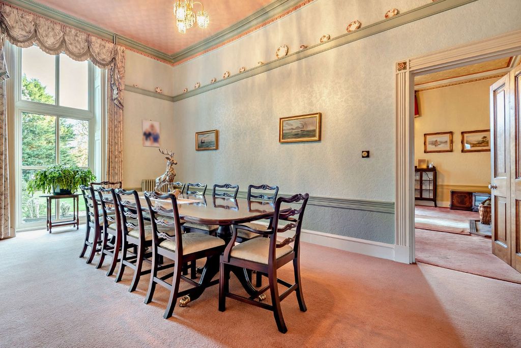 Property photo 3 of 31 Picture No. 09