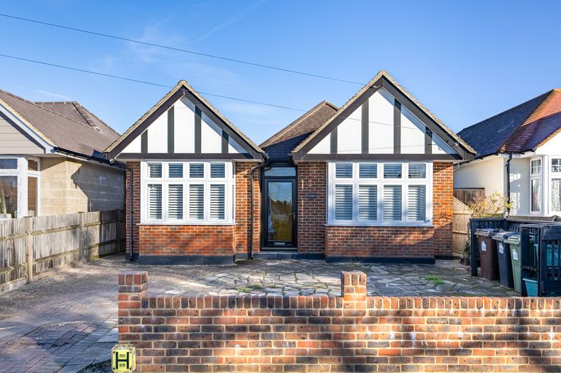 Property photo 1 of 26 Ivy Gate