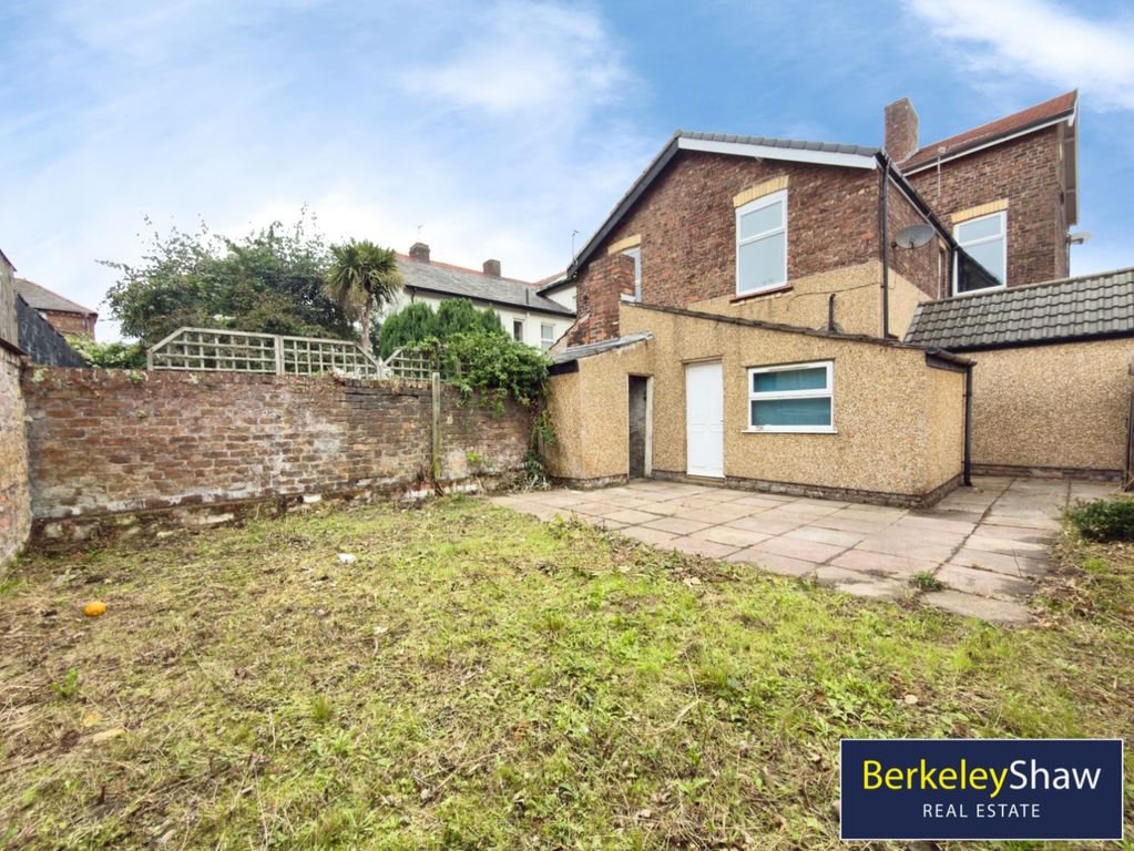 Property photo 3 of 37 Pbox-Img.Jpg