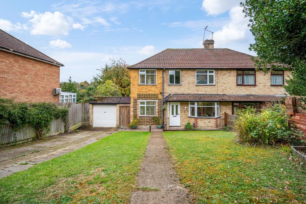 Property photo 1 of 14 The Readens, (14).Jpg